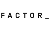 Factor
