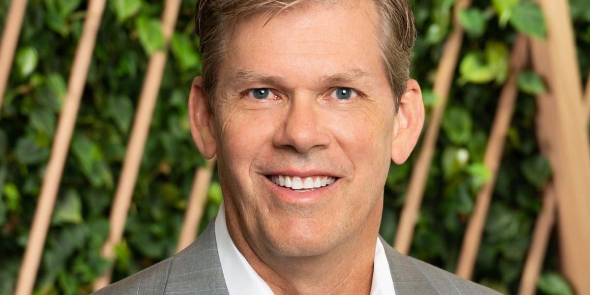 CEO of billion Waste Management hauled trash and went to 1 a.m. safety briefings—‘It’s not always just dollars and cents’ CEO of billion Waste Management hauled trash and went to 1 a.m. safety briefings—‘It’s not always just dollars and cents’