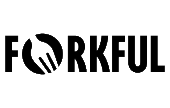 Forkful
