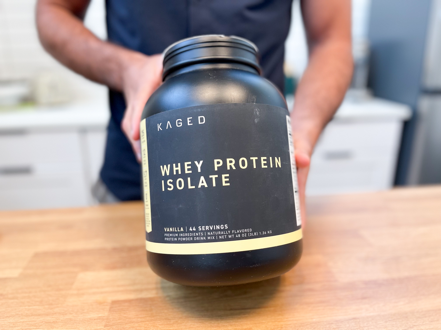 Fortune-Suppsu002du002d026