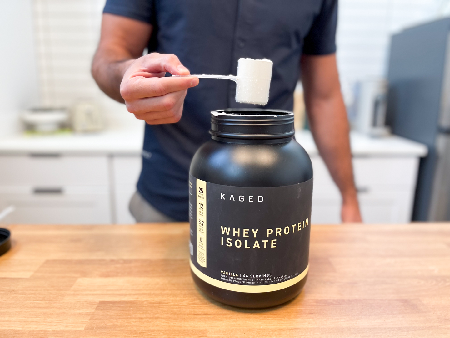 Fortune-Suppsu002du002d029