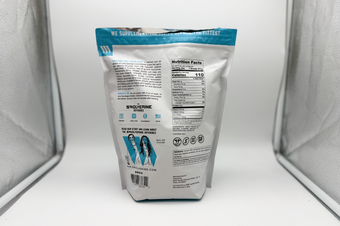 Fortune-SwolverineWheyIsolate-04