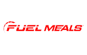 Fuel Meals