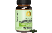 Future Kind Complete Multivitamin