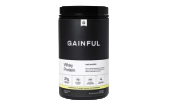 Gainful Whey Protein Powder