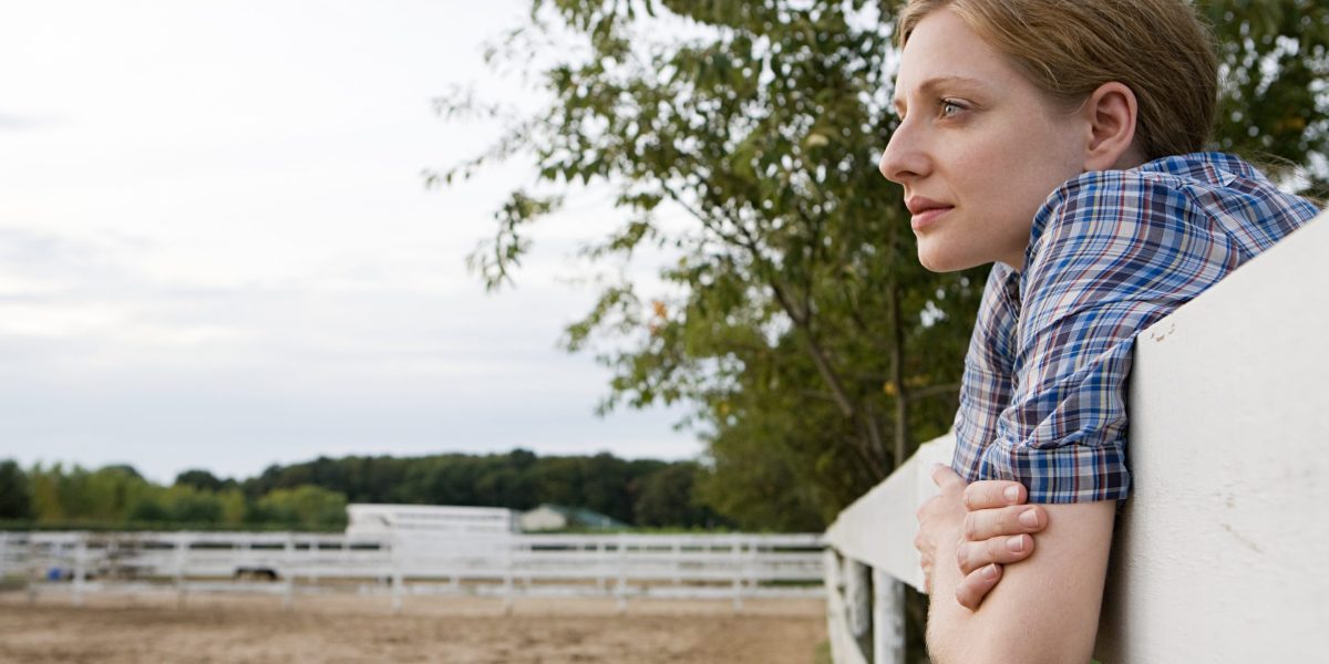 Tonggak Runtuhnya Hubungan 85 Tahun Petani dan Pemerintah Federal: Peran Trump