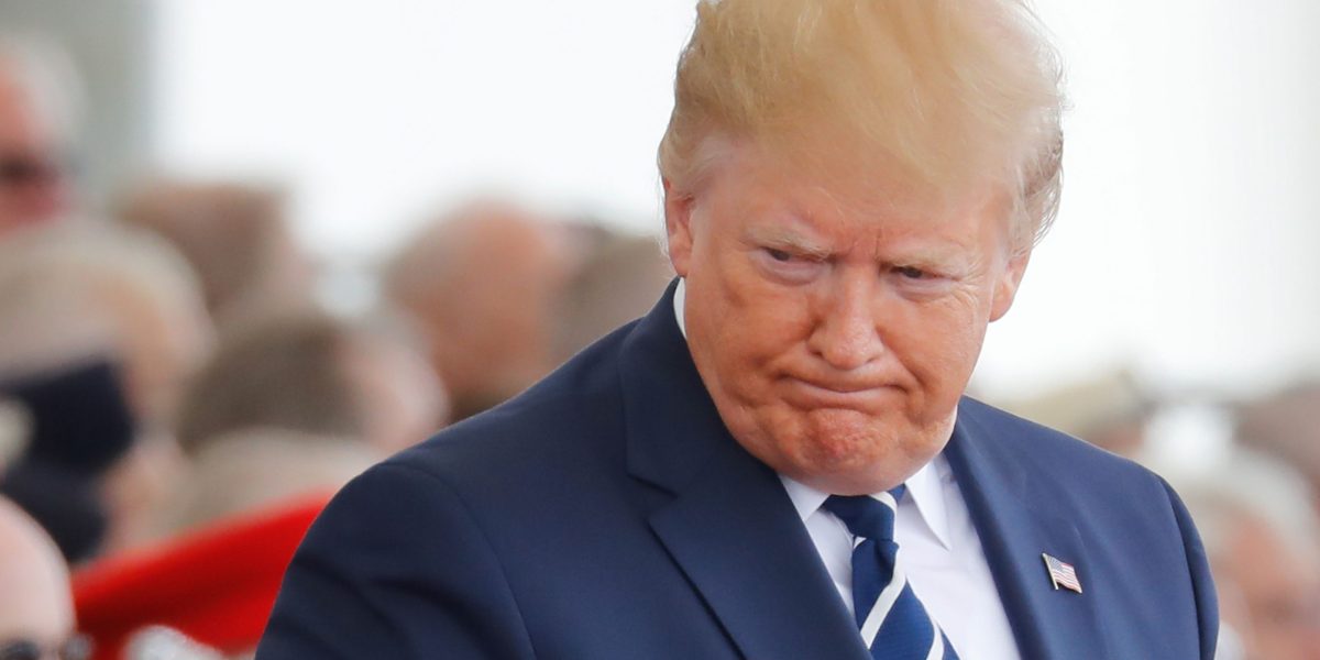 3 big hurdles undermine Trump’s plan to extract Greenland’s mineral wealth—and America’s fraying relationship with Europe is one of them