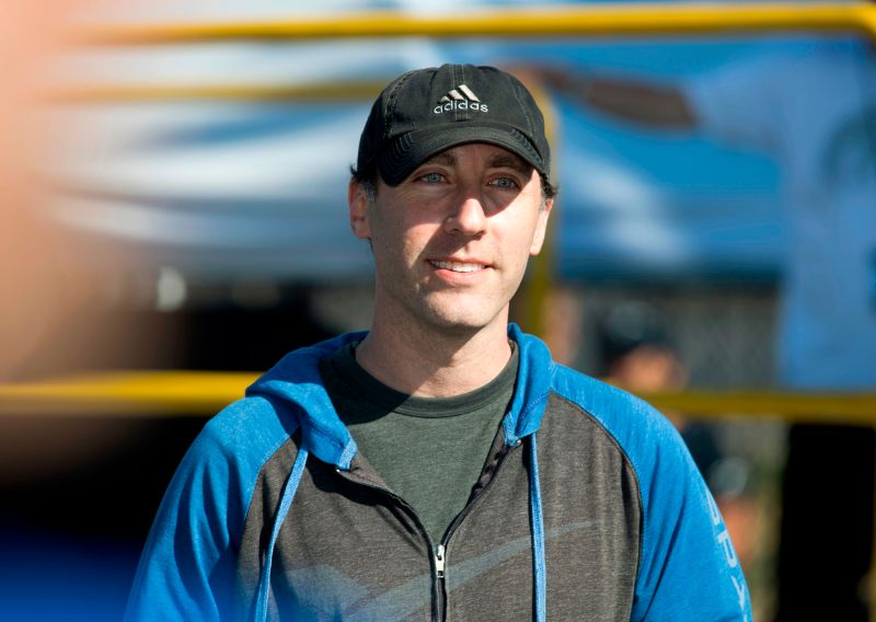 After a decade of silence, Elon Musk’s tunneling startup and its reclusive president, are hitting the media circuit