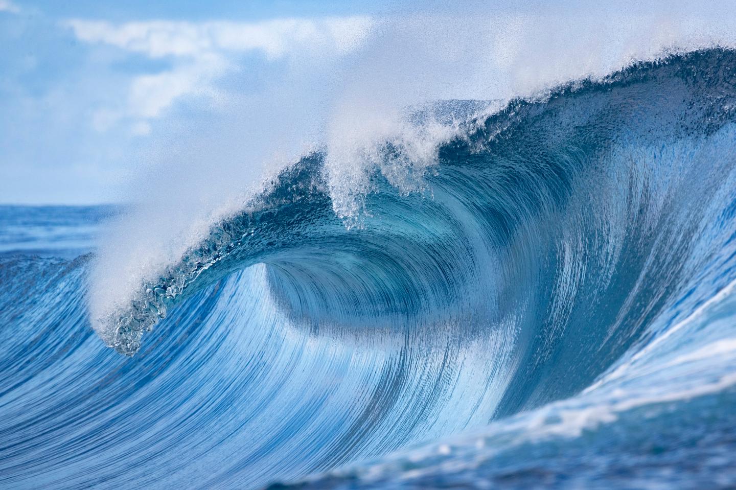 The $600 billion wave of AI ‘capex’ growth boosting stocks is about to slow down, analysts warn