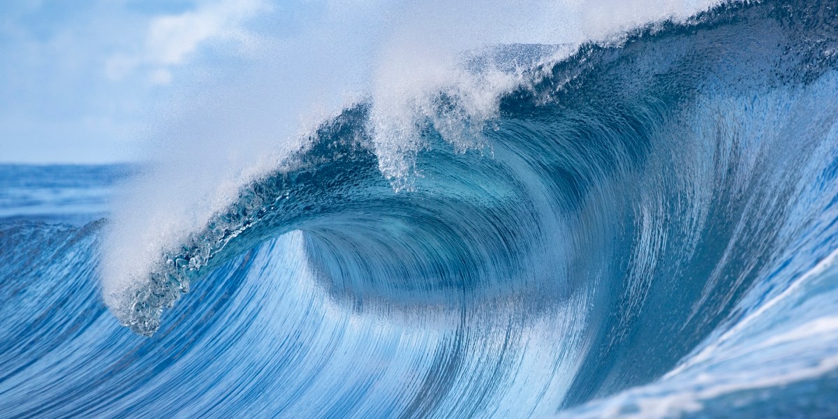 Pertumbuhan Pengeluaran Modal AI Diprediksi Melambat Tahun Ini atau Tahun Depan, Peringatan Analis