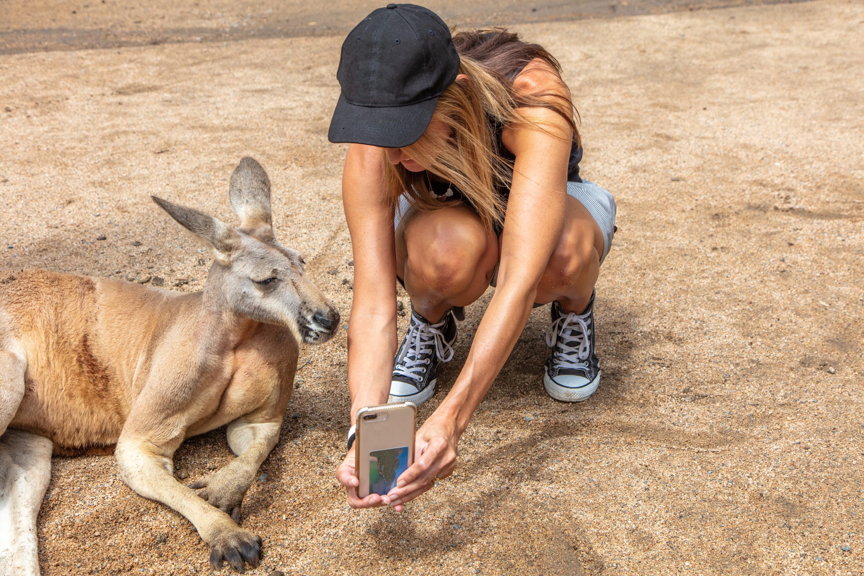 fortune.com - Jake Angelo - In the AI economy, the 'weirdness premium' will set you apart. Lean into it, says expert on tech change economics