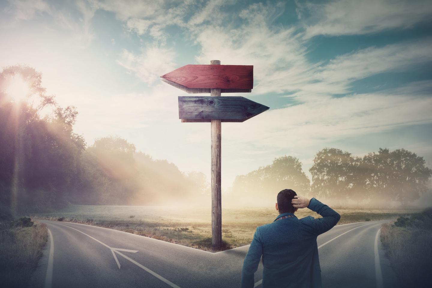 Personal loan vs. personal line of credit: Which is best?