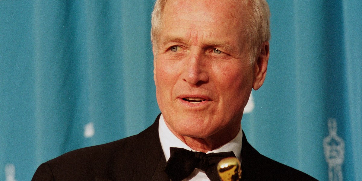 49-year-old former CEO of camp for sick kids charged with embezzling over $50 million from Paul Newman-founded nonprofit | Fortune