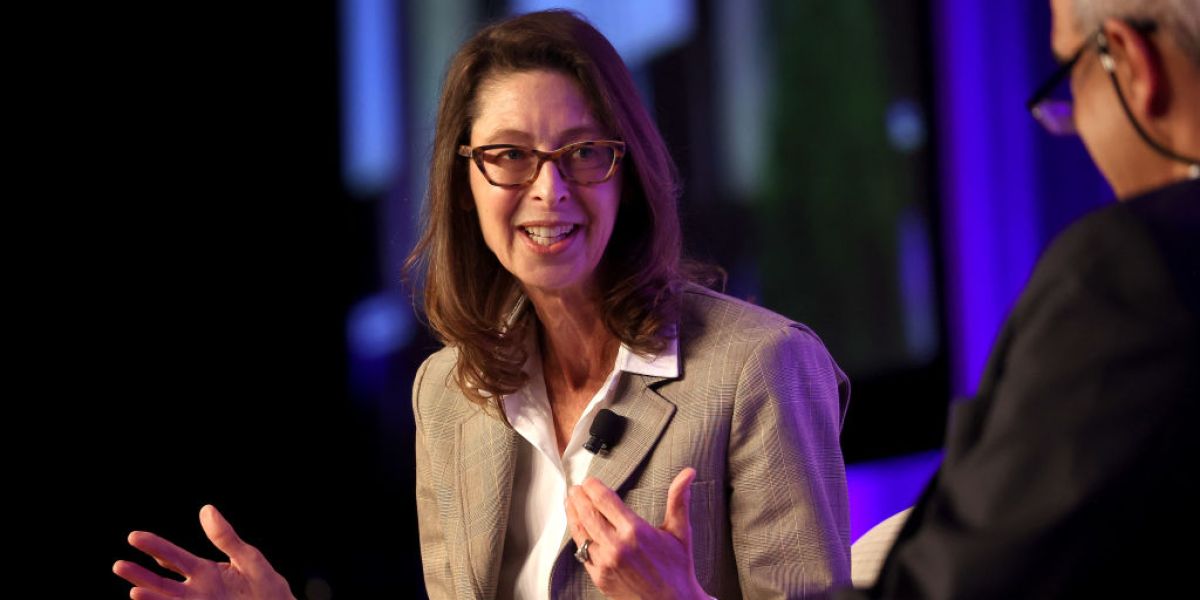 Fidelity enters crowded stablecoin field with FIDD token Fidelity enters crowded stablecoin field with FIDD token