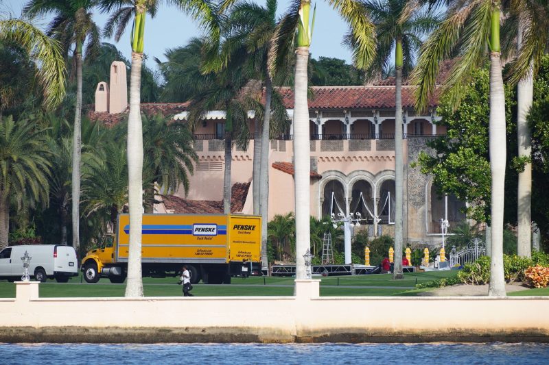 Americans are still ditching New York and LA at alarming rates, but Miami’s on the list now, too