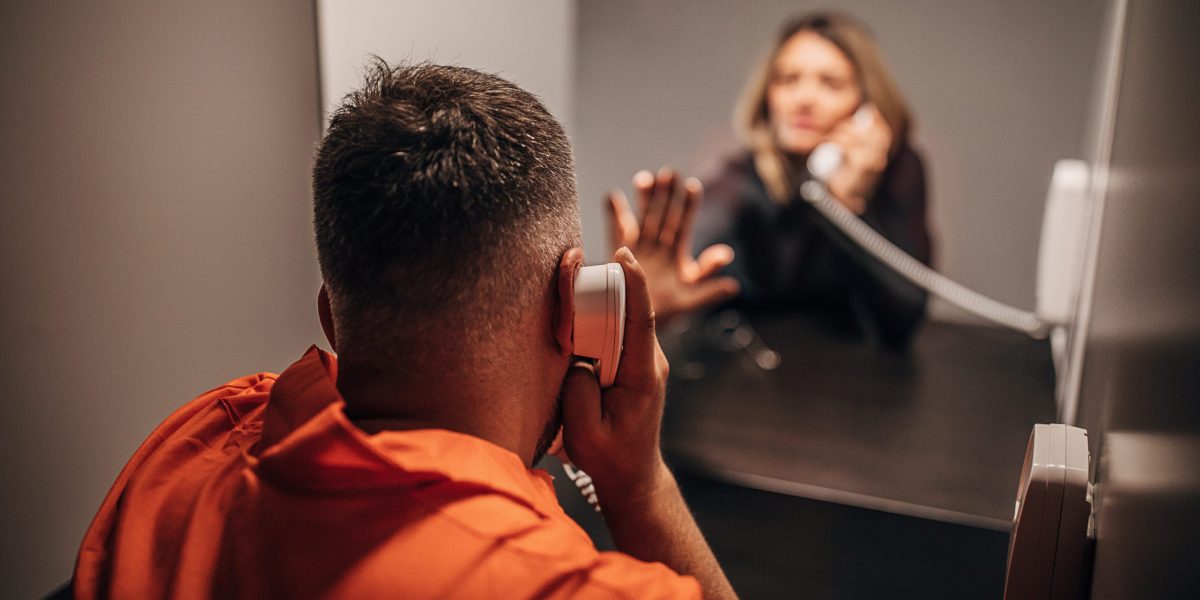 Kesetiaan di Tempat Kerja: Pelajaran Berharga dari Merekrut Mantan Narapidana