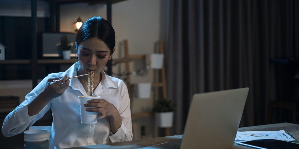 ‘Microshifting,’ an extreme form of hybrid working that breaks work into short, non-continuous blocks, is on the rise