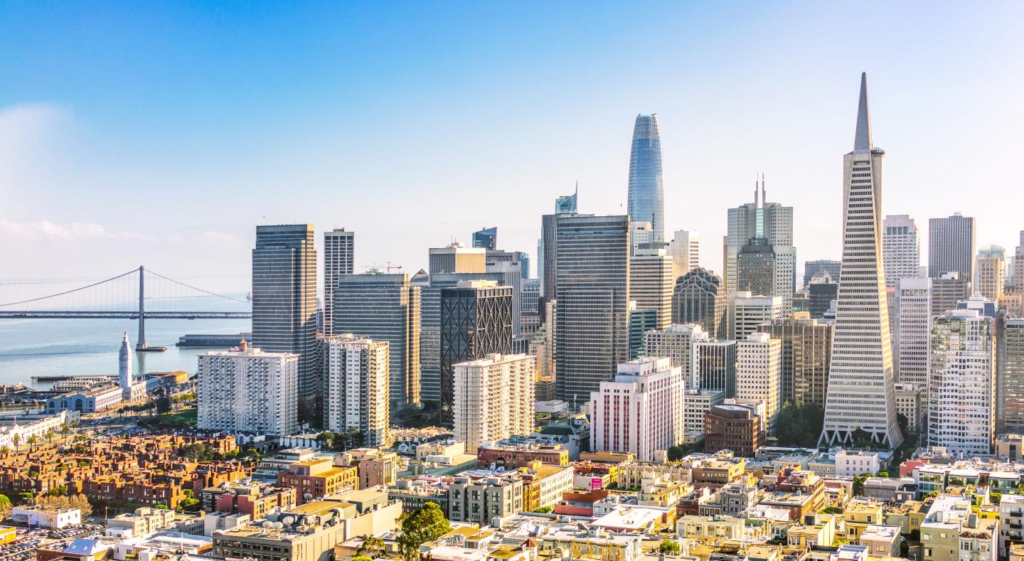 As billionaires debate California’s wealth tax, a tech investor suggests other ways to raise revenue that target a huge loophole the rich exploit