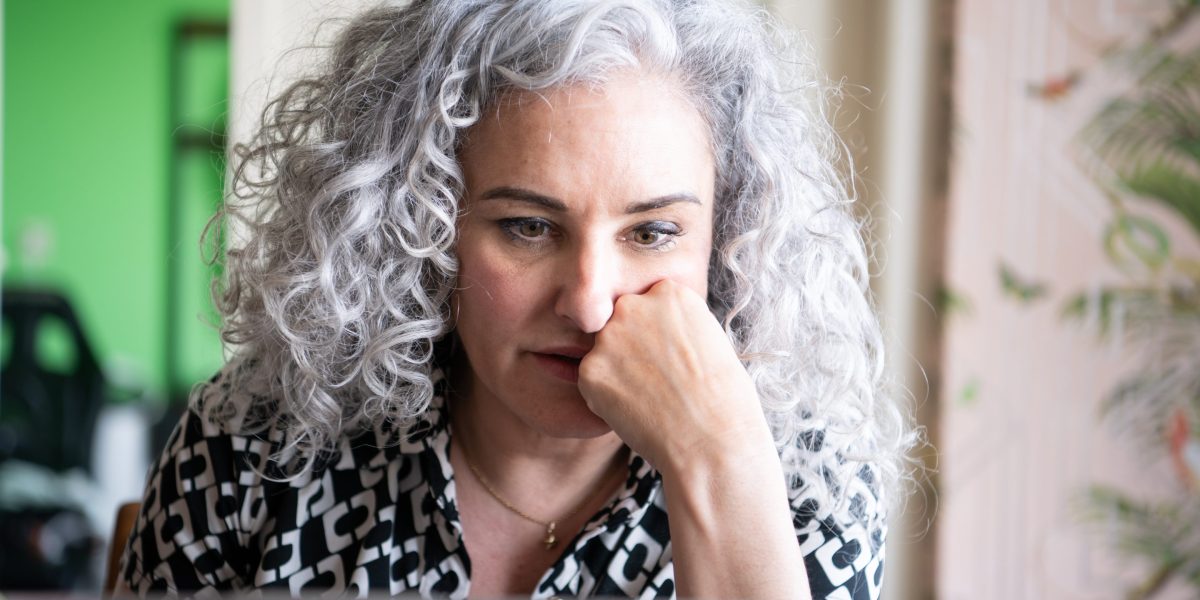 Keyakinan Pekerjaan AS Tersungkur ke Titik Terendah: Peran Direbut AI dan Perusahaan Batalkan Penerimaan, Generasi Baby Boomer Paling Cemas