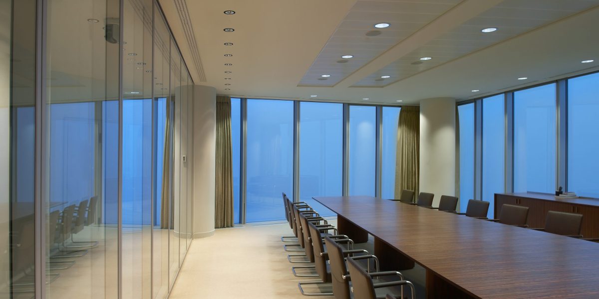 Ketika AI Menentukan Suara Pemegang Saham, Dewan Direksi Perlu Menata Ulang Tata Kelola