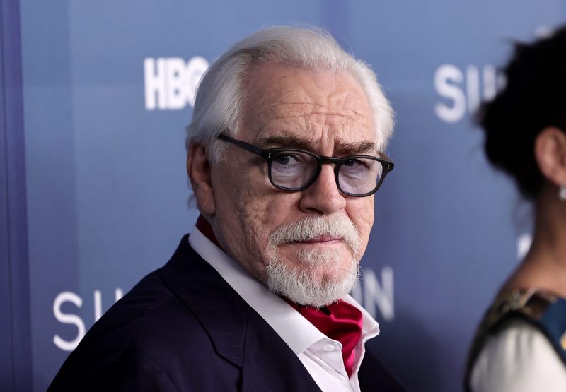 How not to say that thing you’ll regret forever: 3 rules for family conversations about money