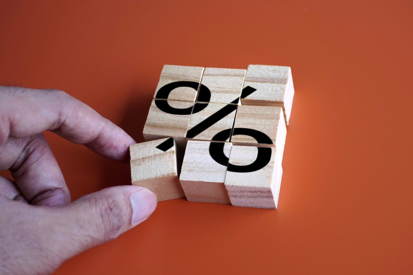 Should you use a personal loan to pay off credit card debt?