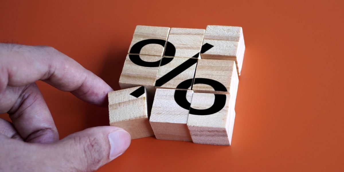 Should you use a personal loan to pay off credit card debt?