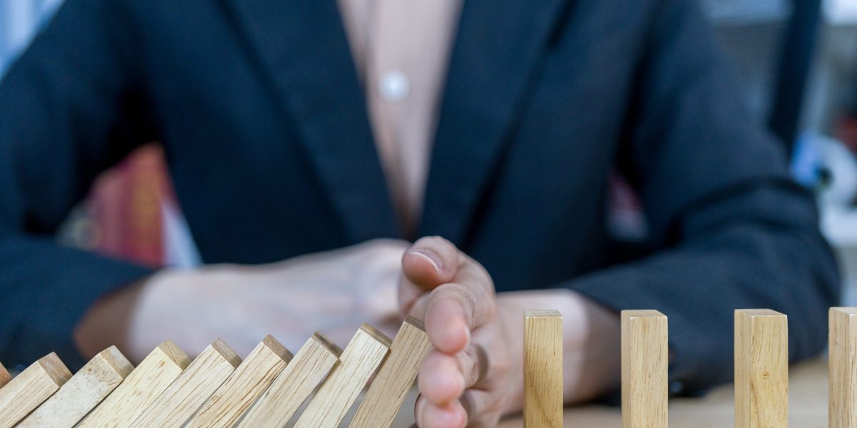 Para Pemimpin Kian Khawatirkan Resesi, Inflasi, dan Pecahnya Gelembung Aset