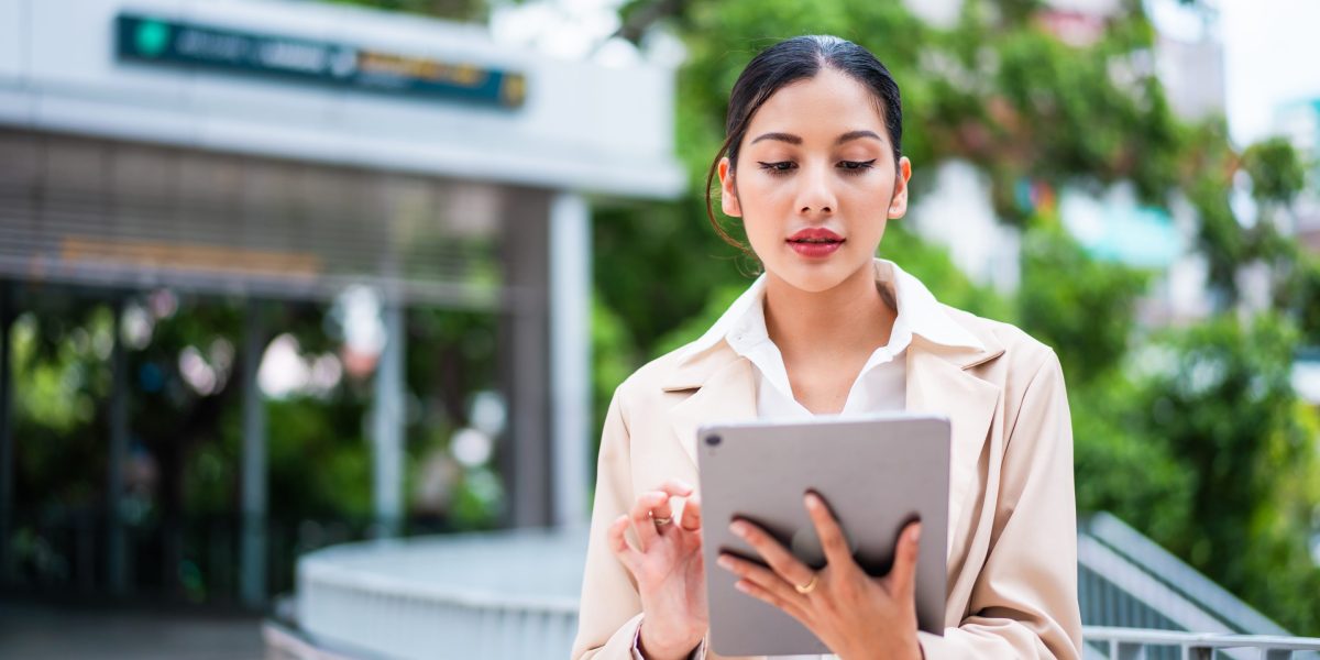 Help Fortune find Europe's Most Innovative Companies 2026 | Fortune