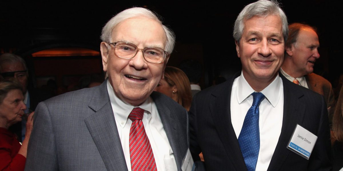 Image from fortune.com
