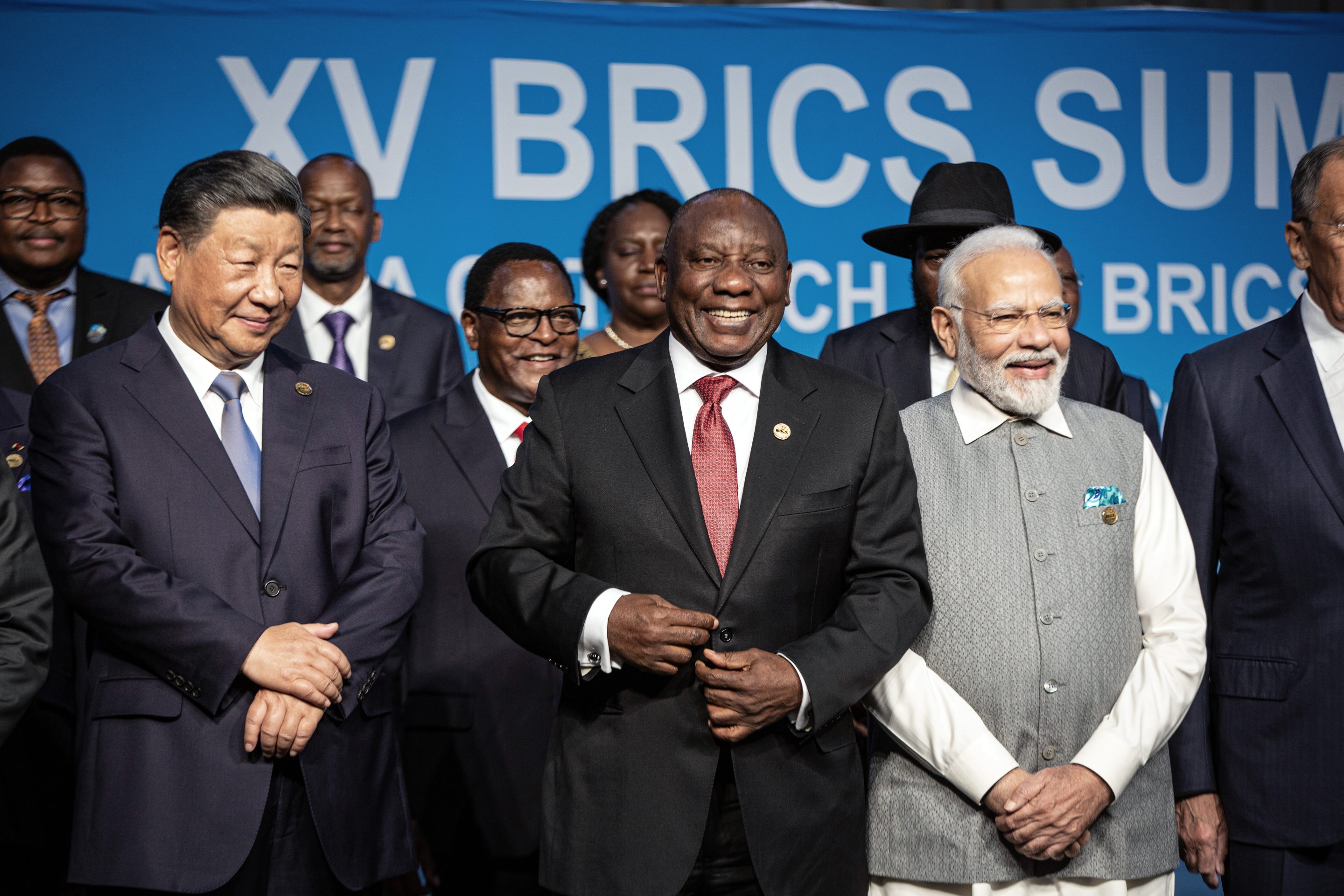 2026 時代人材 チェ・ジウク T ブリッグス クラック 0 時代人材 BRIC'S 13回分 17th 公正な気候金融で世界を主導 2026 時代人材 チェ・ジウク T ブリッグス クラック 0 時代人材 BRIC'S 13回分 17th 公正な気候金融で世界を主導