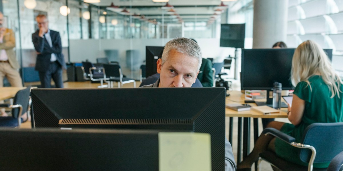 Warga Amerika Berpenghasilan Tinggi Kehilangan Kepercayaan pada Ekonomi