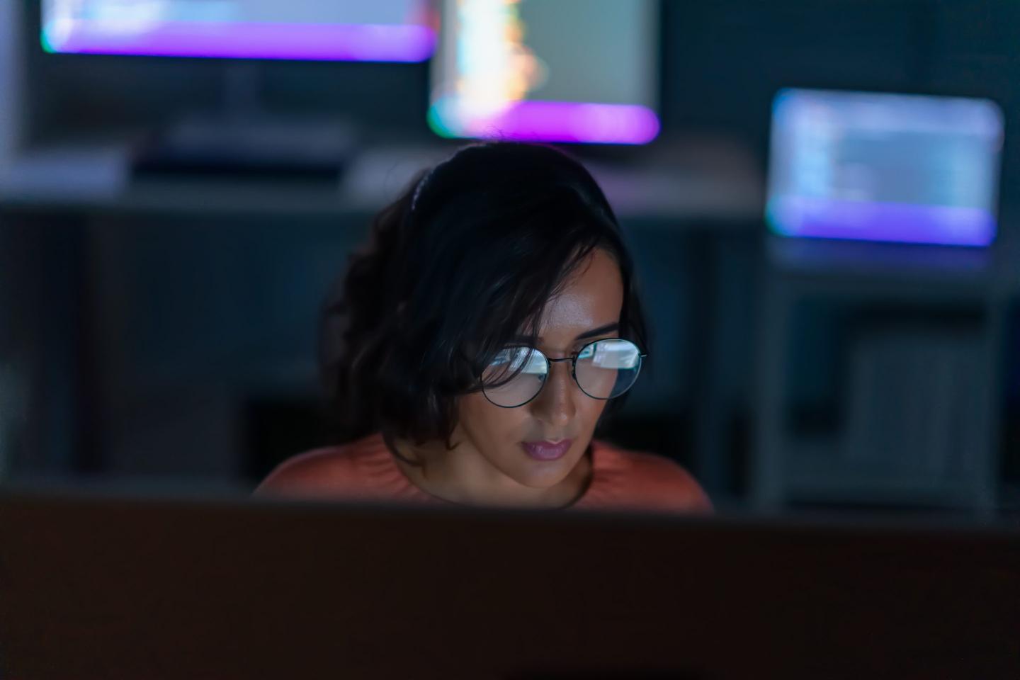 One reason CEOs tie layoffs to AI? It motivates remaining employees to adopt the technology