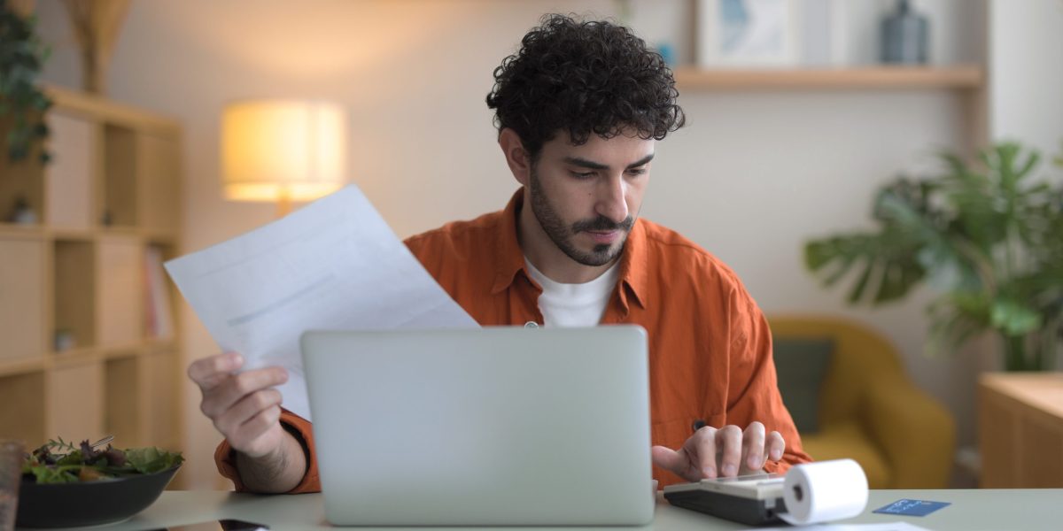 Yes, you’re getting a bigger tax refund. Your kids won’t thank you for the  trillion it’s adding to the deficit