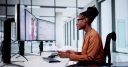 To ease recruiters’ fears of being replaced by AI, Zillow experimented with ‘prompt-a-thons.’ Now the real estate giant has 6 new recruitment tools