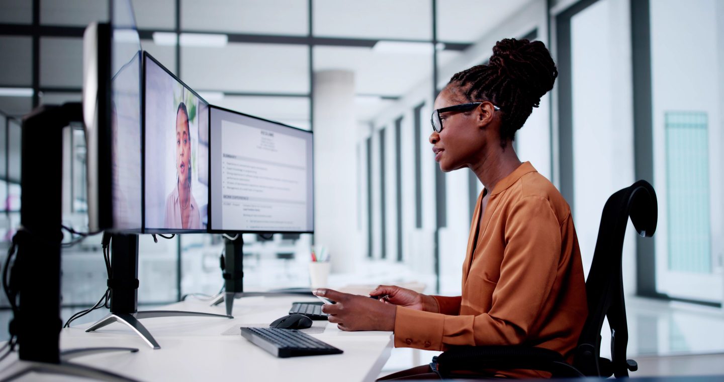 To ease recruiters’ fears of being replaced by AI, Zillow experimented with ‘prompt-a-thons.’ Now the real estate giant has 6 new recruitment tools