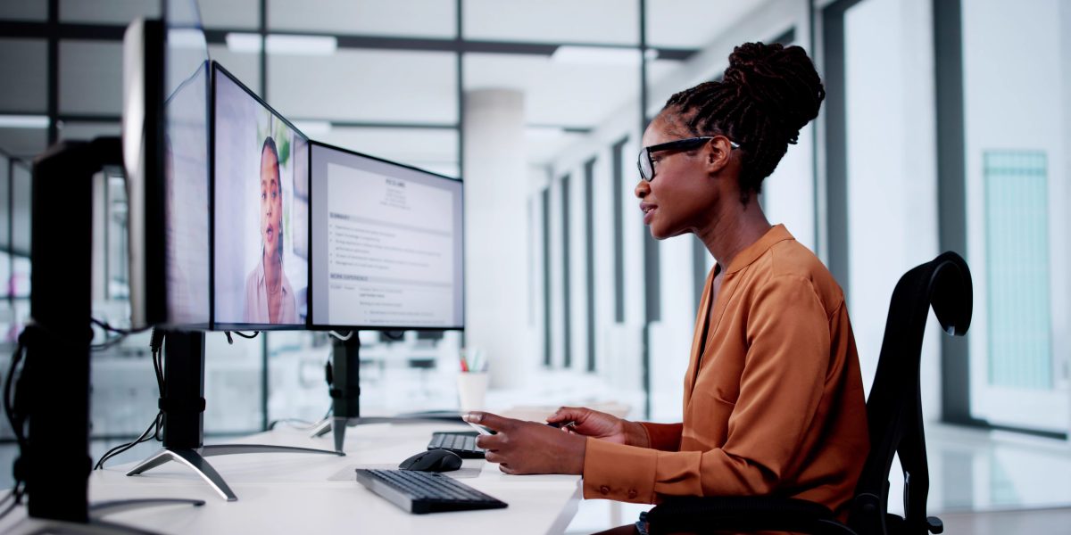 To ease recruiters’ fears of being replaced by AI, Zillow experimented with ‘prompt-a-thons’