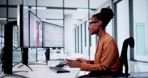 To ease recruiters’ fears of being replaced by AI, Zillow experimented with ‘prompt-a-thons.’ Now the real estate giant has 6 new recruitment tools