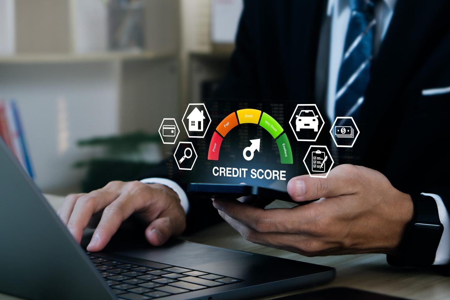 Best personal loans for good credit 2026: What you need to know