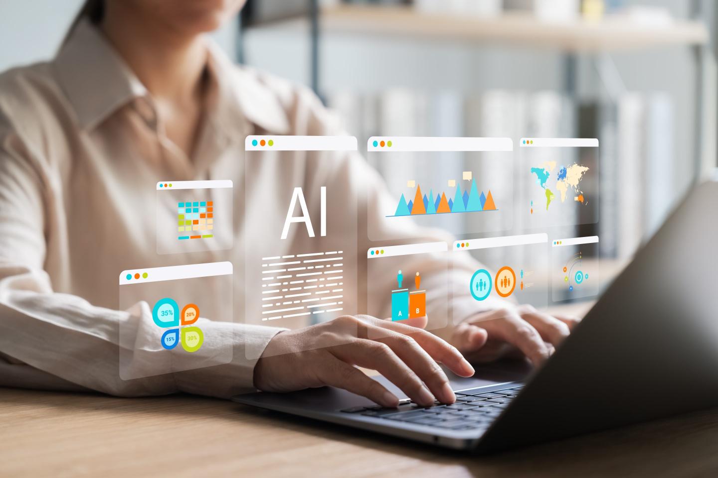 CFOs move finance AI from pilots to deployment in 2026