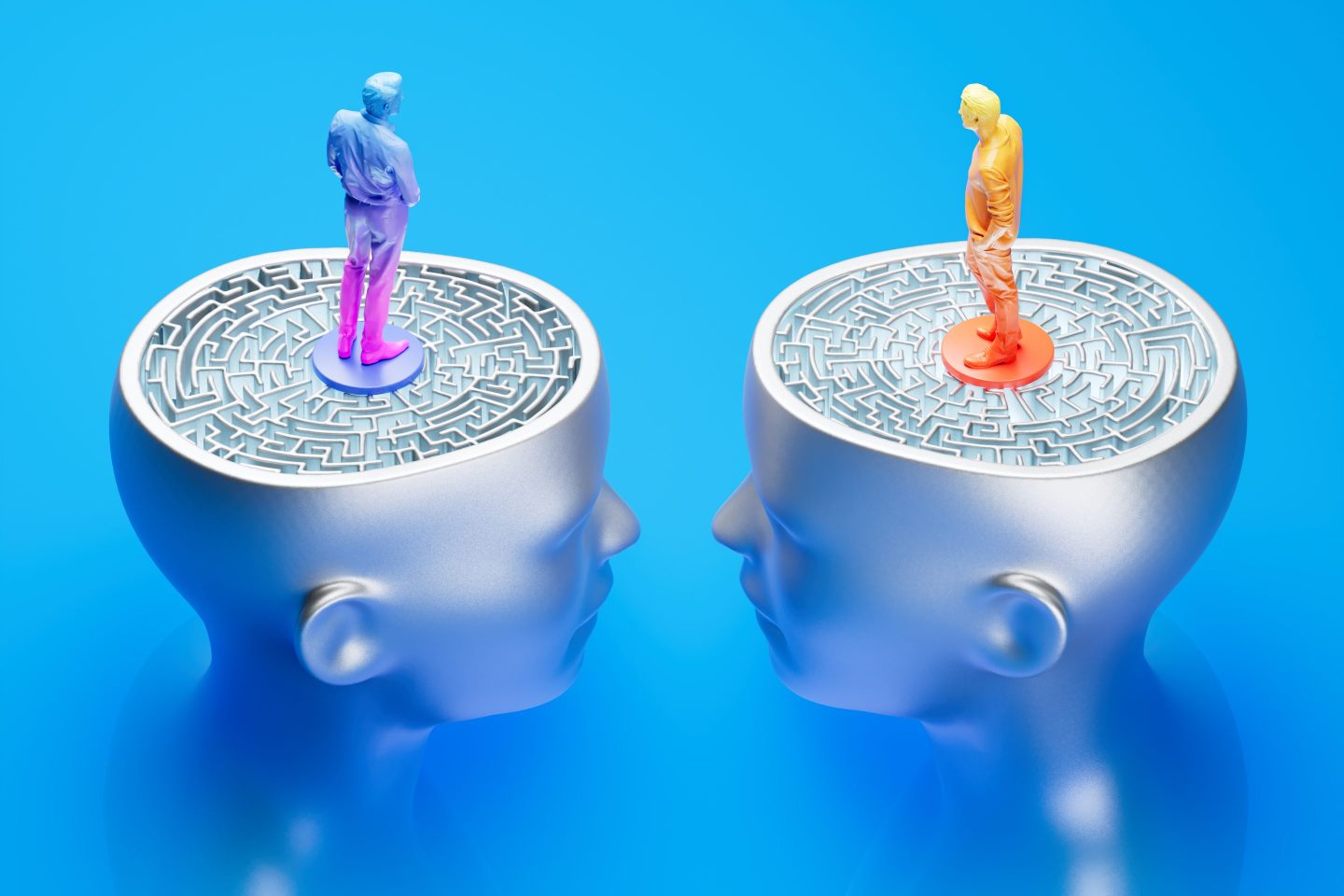 Should you go with a bank or credit union for a personal loan?