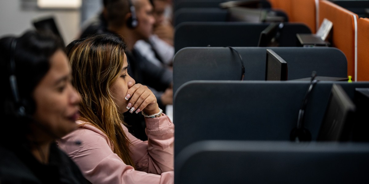 The Philippines, ASEAN’s new chair, starts 2026 on a ‘weaker footing’ after trade tensions and a $2 billion corruption scandal