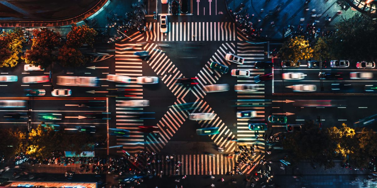 Menggunakan AI Hanya demi Efisiensi Biaya adalah Penyalahgunaan Teknologi Transformatif yang Menyedihkan