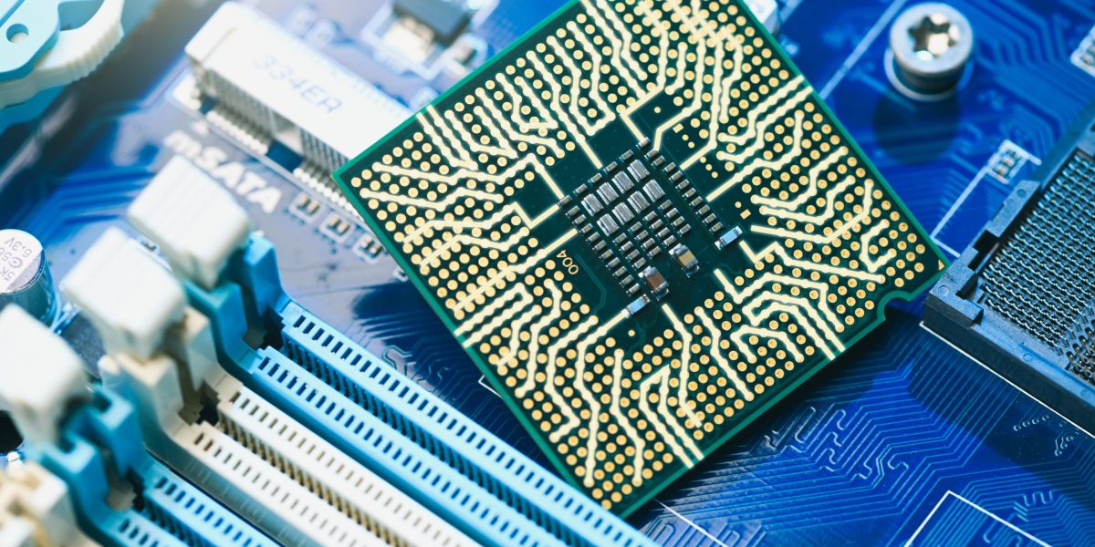 Countries must move beyond seeing AI as a race, where one side must beat the other Countries must move beyond seeing AI as a race, where one side must beat the other