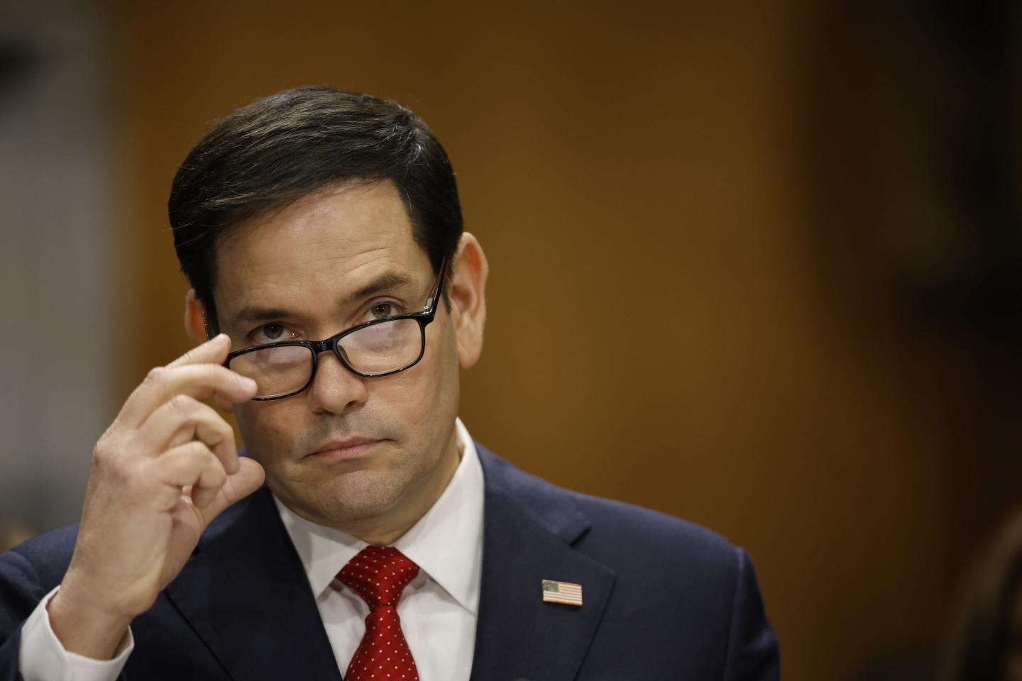 rubio