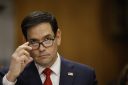 rubio