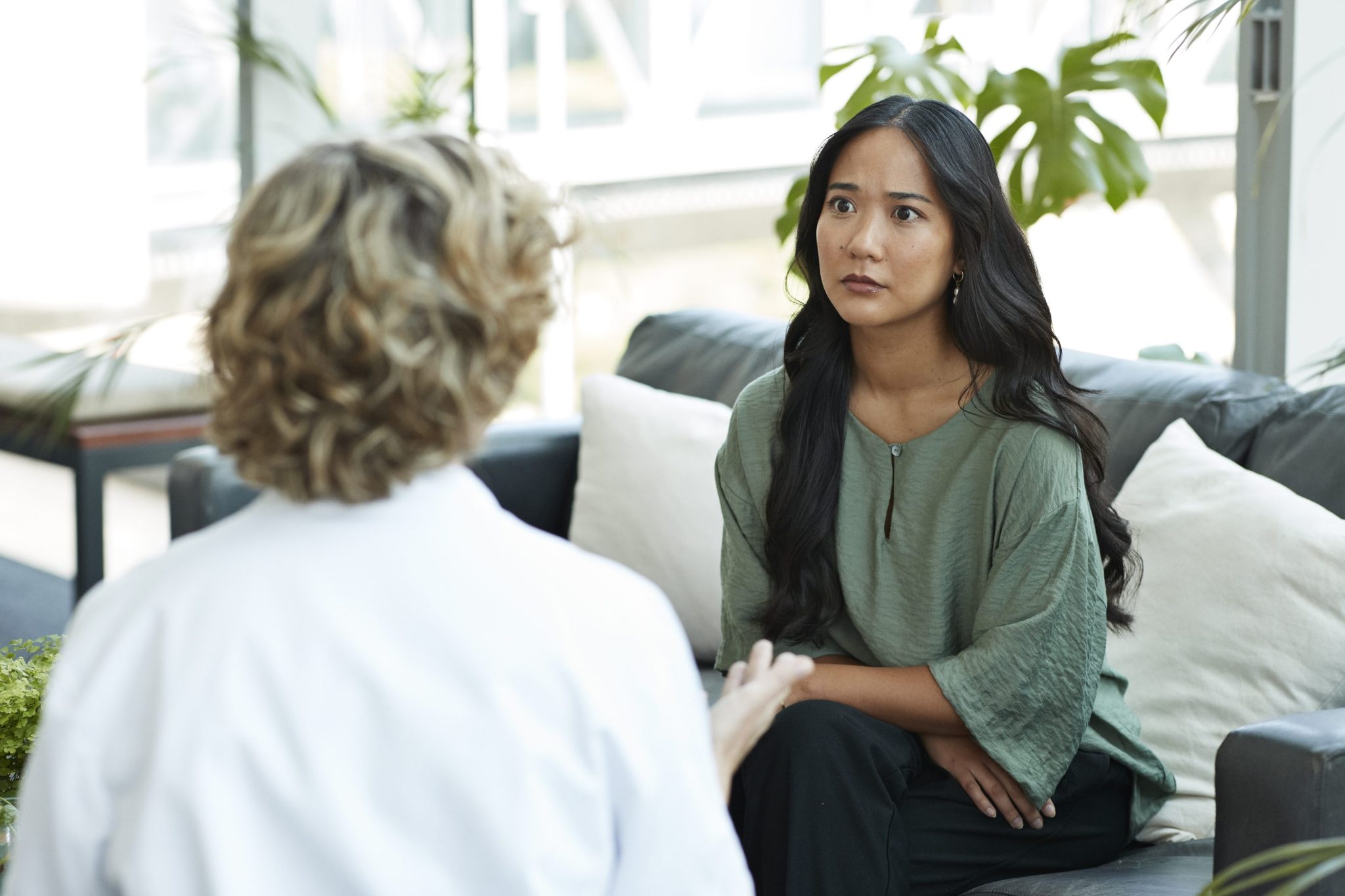 The curveball interview questions CEOs are asking job seekers amid Gen Z’s hiring nightmare