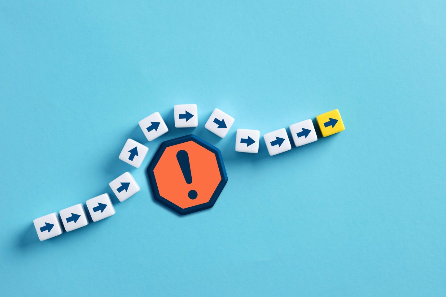 How to avoid a personal loan origination fee 