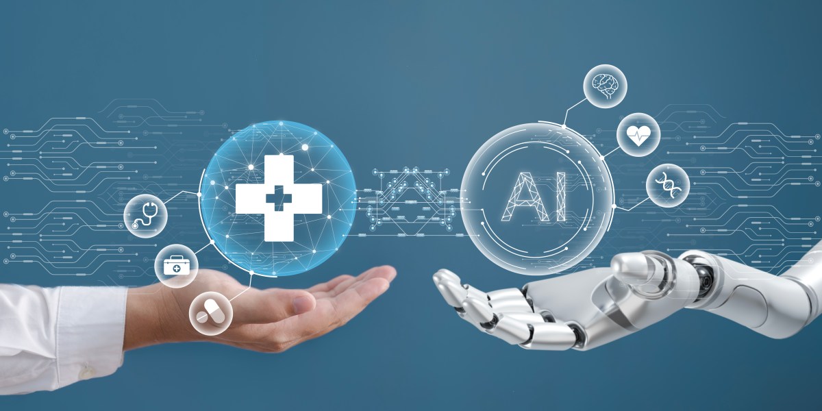 As Utah gives the AI power to prescribe some drugs, physicians warn of patient risks