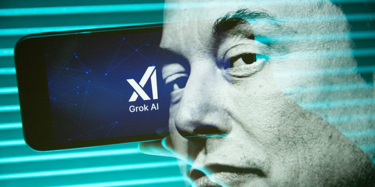 U.K. investigation into X over allegedly illegal deepfakes risks igniting a free speech battle with the U.S.